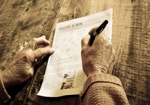 Een prima reden om er niet in te vallen: betekenis spreekwoord