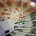 Kleine ondernemersregeling KOR uitgelegd: voordelen en voorwaarden