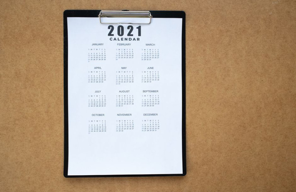 Cold calling in 2026: werkt het nog?