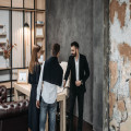 Accountmanagement in B2B: zo behoud en laat je zakelijke klanten groeien