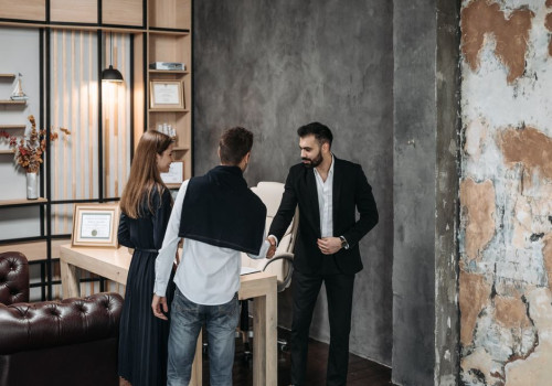 Accountmanagement in B2B: zo behoud en laat je zakelijke klanten groeien