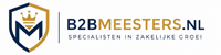 B2bmeesters.nl